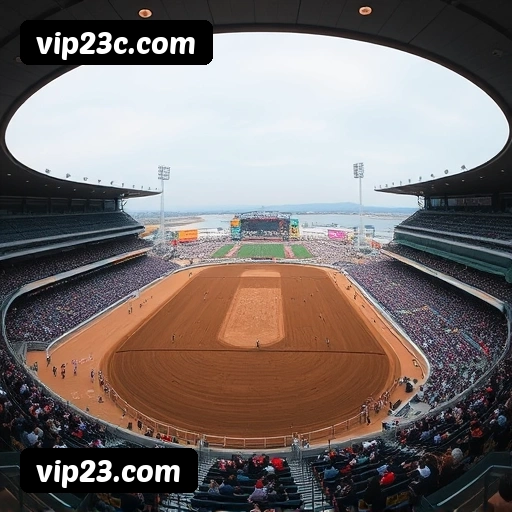 Jogo Aviator vip23.com