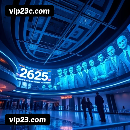 Mesa de Blackjack vip23.com