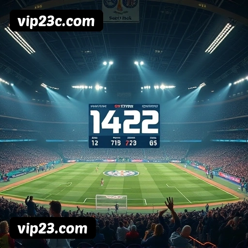 Jogos Exclusivos vip23.com