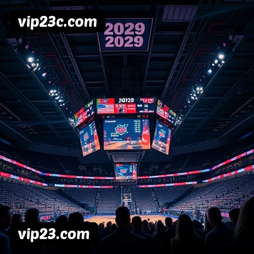 Avaliações dos Jogadores vip23.com