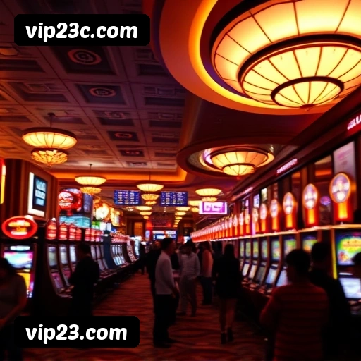 Jogo Spaceman vip23.com